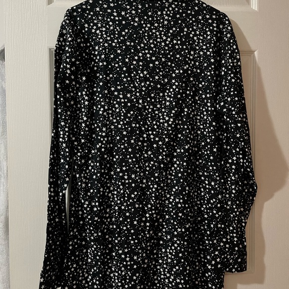 La Senza Nightgown ✨ - Picture 4 of 5